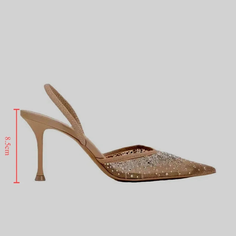 Article comforme à l'image, créez votre style en choisissant votre taille, couleur pour une satifaction parfaite!