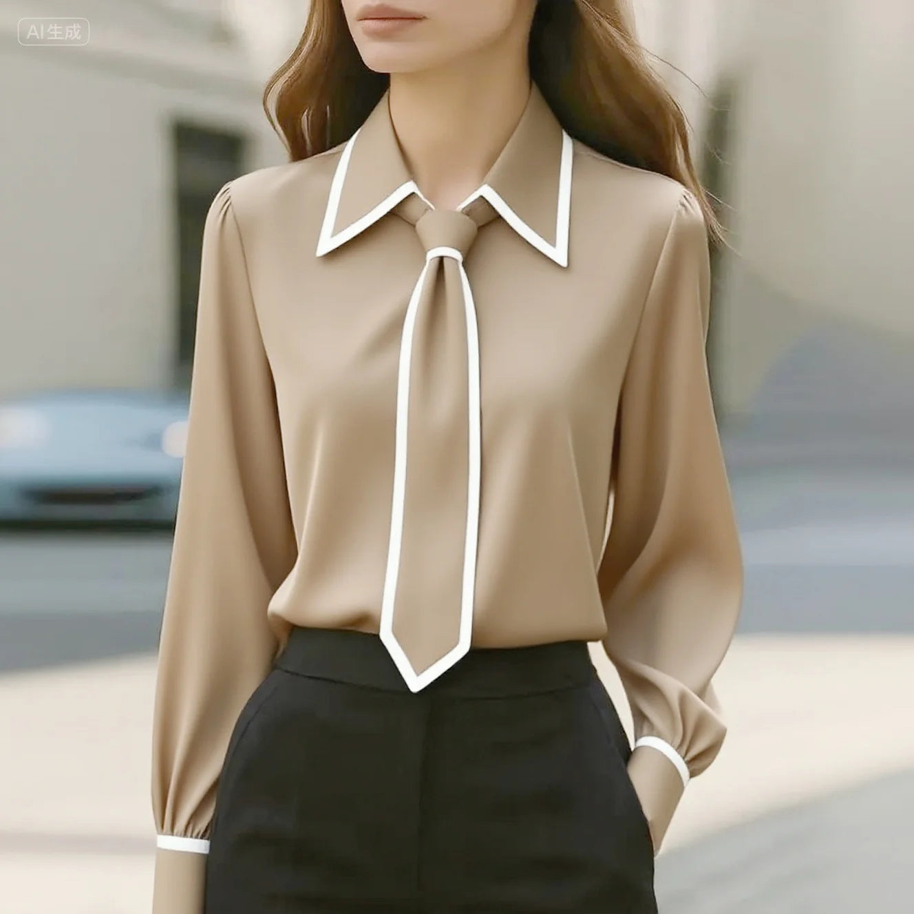Article comforme à l'image, créez votre style en choisissant votre taille, couleur pour une satifaction parfaite!