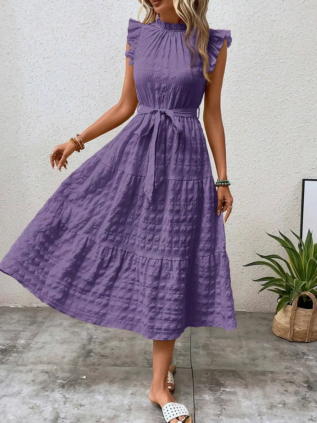 Article comforme à l'image, créez votre style en choisissant votre taille, couleur pour une satifaction parfaite!