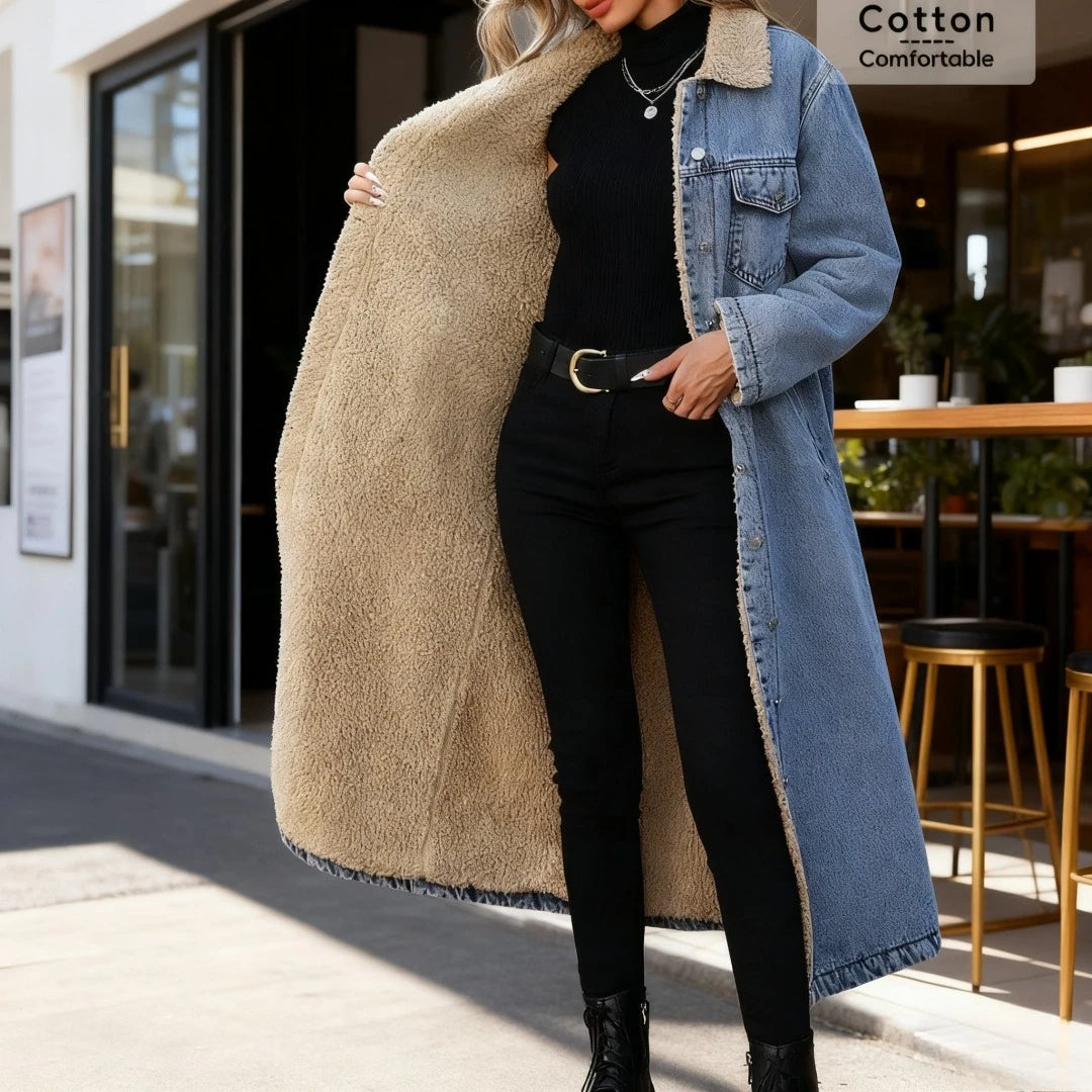 Article comforme à l'image, créez votre style en choisissant votre taille, couleur pour une satifaction parfaite!