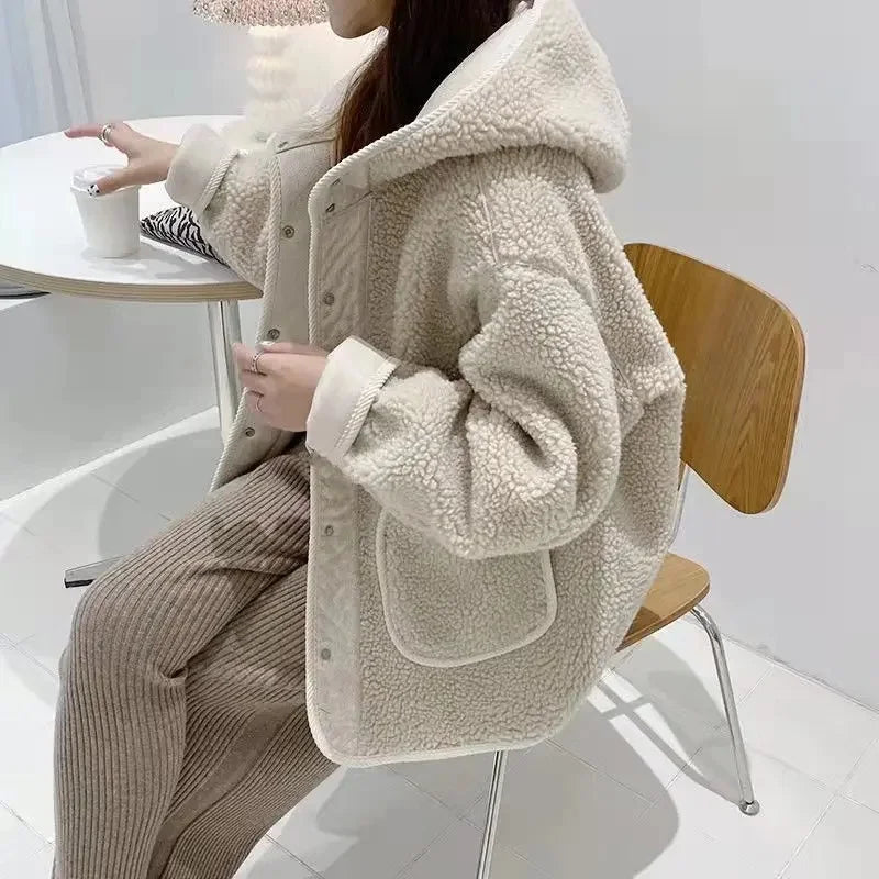 Article comforme à l'image, créez votre style en choisissant votre taille, couleur pour une satifaction parfaite!