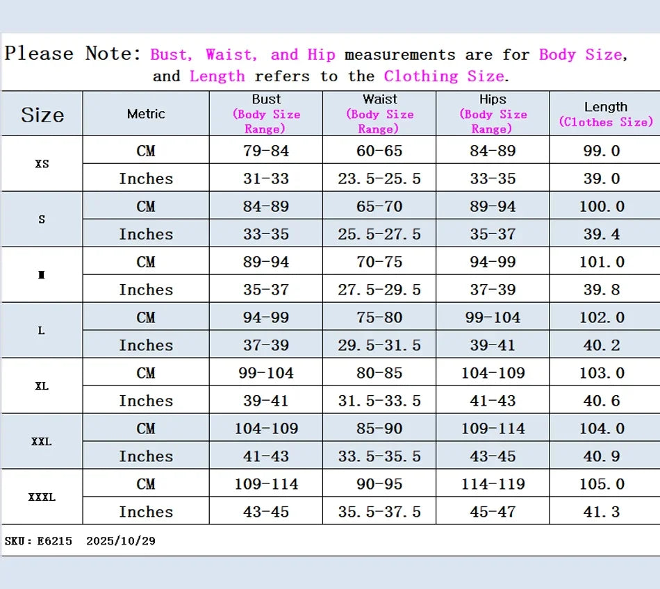 Elegant Patchwork Front Zipper Work Office Knee Length Colorblock dress LADYLYS