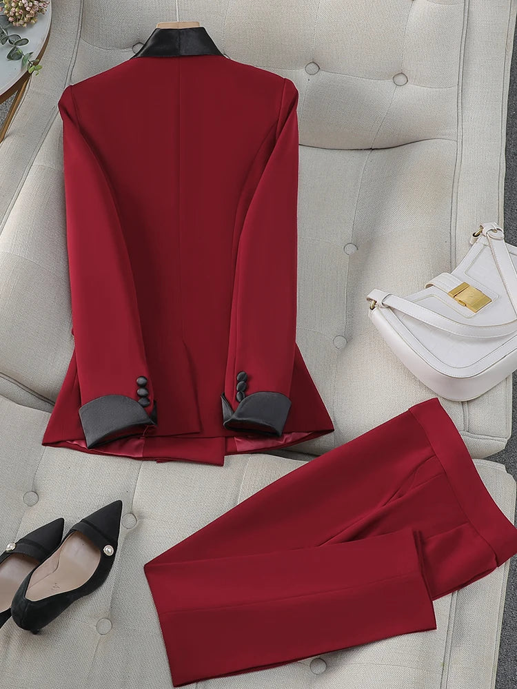 Article comforme à l'image, créez votre style en choisissant votre taille, couleur pour une satifaction parfaite!