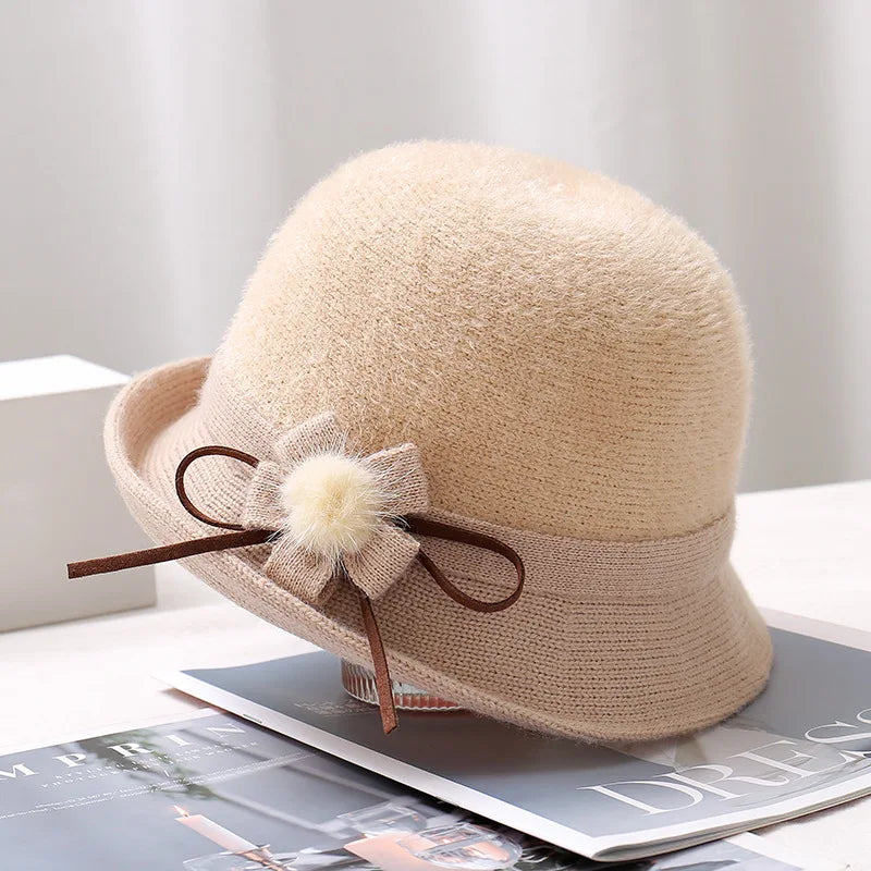 Article comforme à l'image, créez votre style en choisissant votre taille, couleur pour une satifaction parfaite!