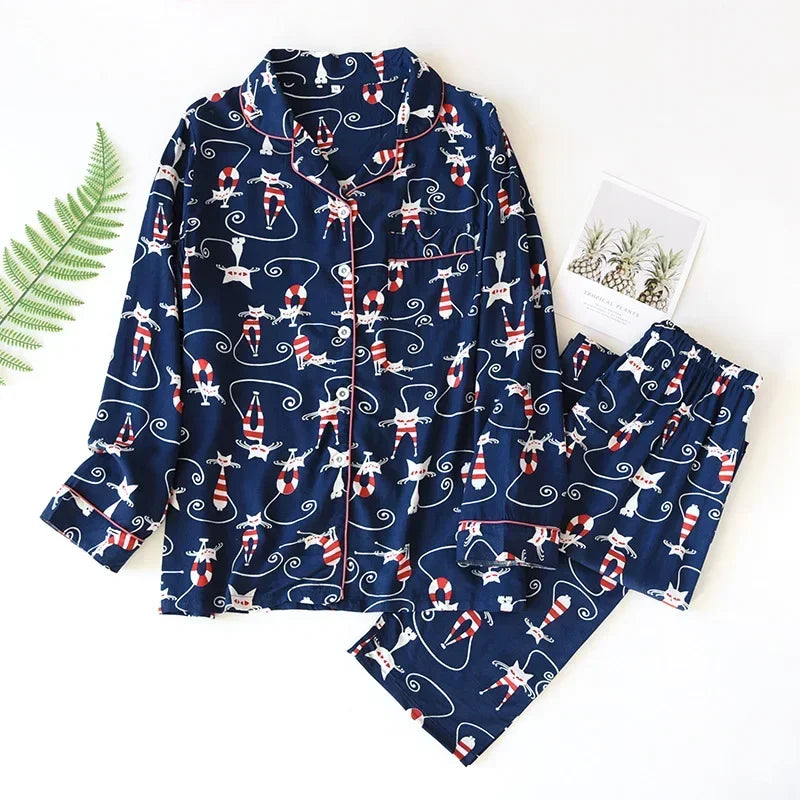 Article comforme à l'image, créez votre style en choisissant votre taille, couleur pour une satifaction parfaite!