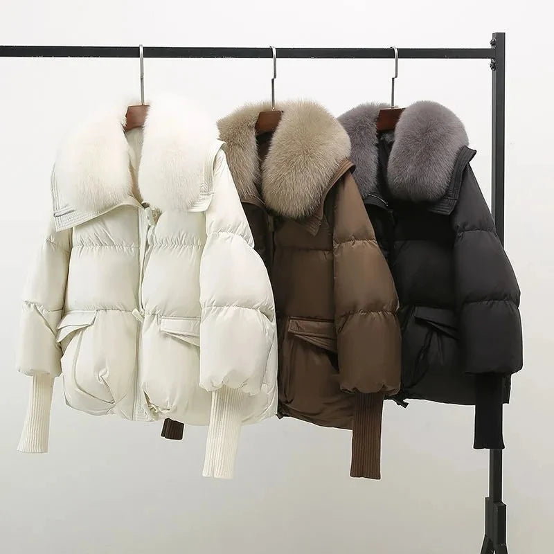 Article comforme à l'image, créez votre style en choisissant votre taille, couleur pour une satifaction parfaite!