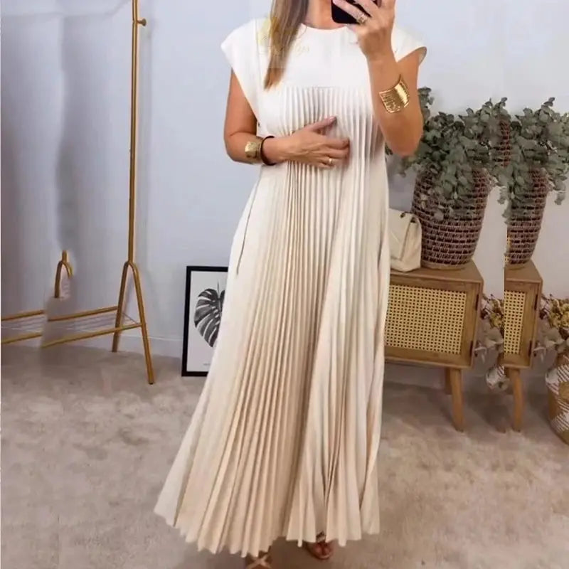 Article comforme à l'image, créez votre style en choisissant votre taille, couleur pour une satifaction parfaite!