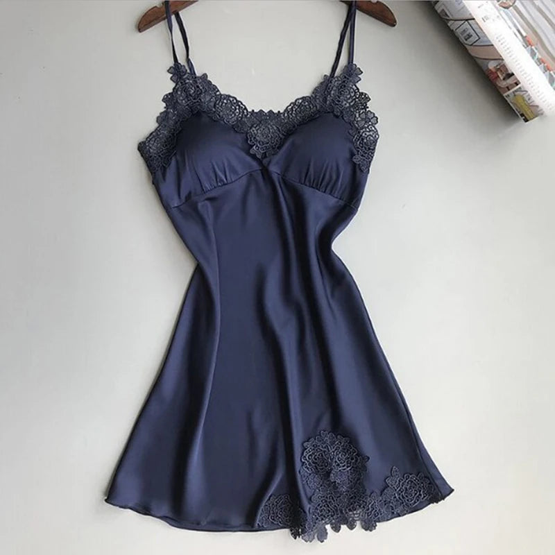 Article comforme à l'image, créez votre style en choisissant votre taille, couleur pour une satifaction parfaite!
