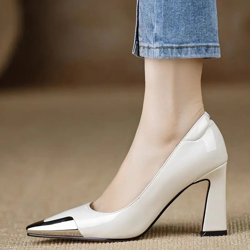 Article comforme à l'image, créez votre style en choisissant votre taille, couleur pour une satifaction parfaite!