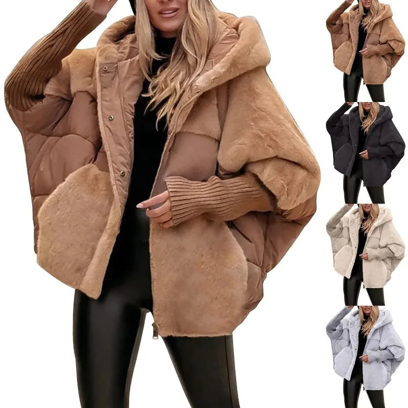 Article comforme à l'image, créez votre style en choisissant votre taille, couleur pour une satifaction parfaite!