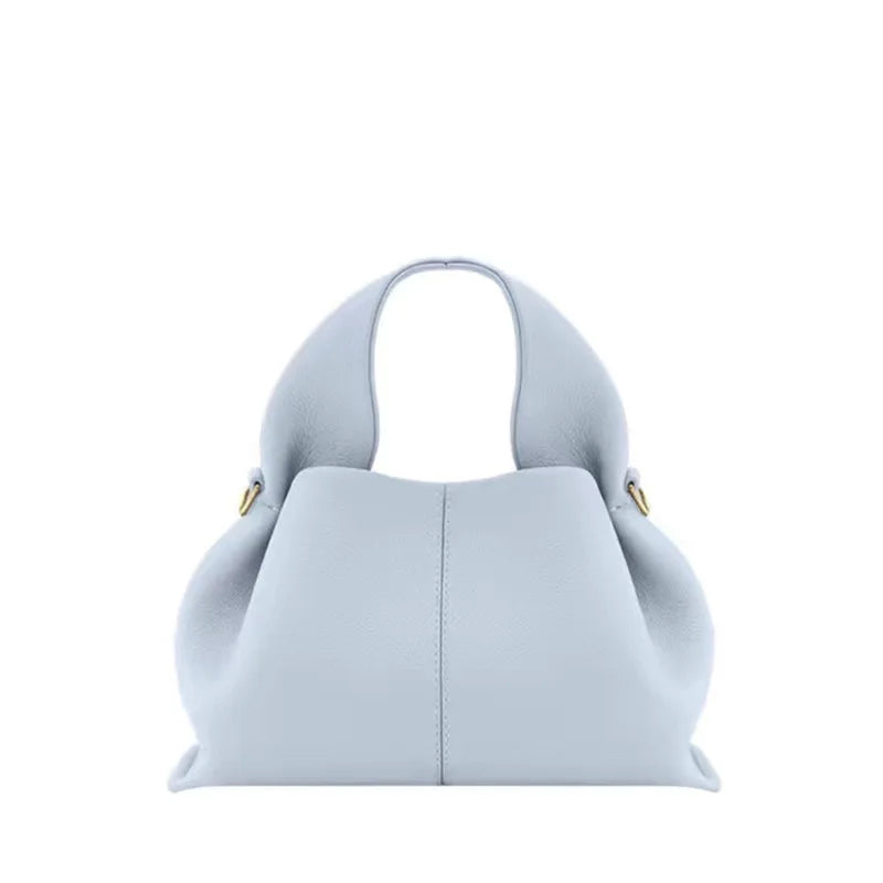 Article comforme à l'image, créez votre style en choisissant votre taille, couleur pour une satifaction parfaite!
