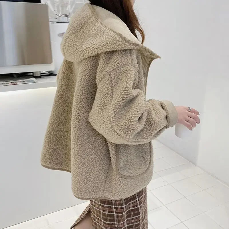 Article comforme à l'image, créez votre style en choisissant votre taille, couleur pour une satifaction parfaite!