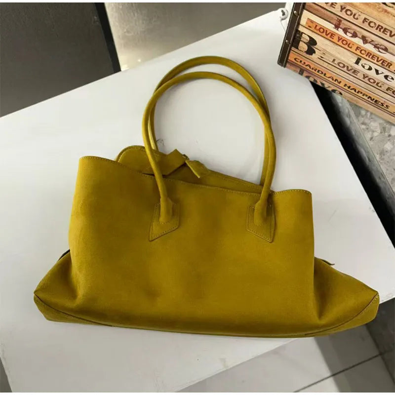 Article comforme à l'image, créez votre style en choisissant votre taille, couleur pour une satifaction parfaite!