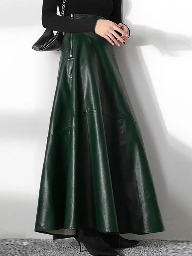 Article comforme à l'image, créez votre style en choisissant votre taille, couleur pour une satifaction parfaite!