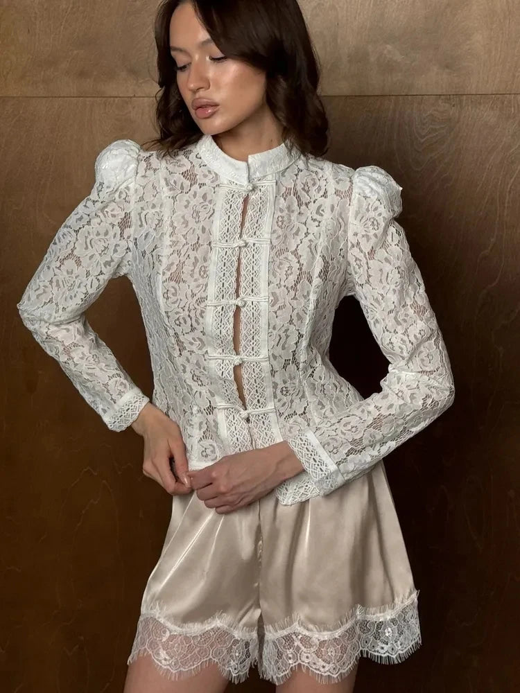 Article comforme à l'image, créez votre style en choisissant votre taille, couleur pour une satifaction parfaite!