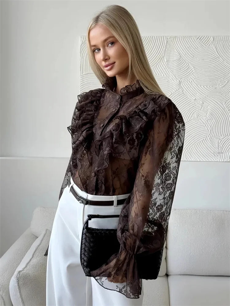 Article comforme à l'image, créez votre style en choisissant votre taille, couleur pour une satifaction parfaite!