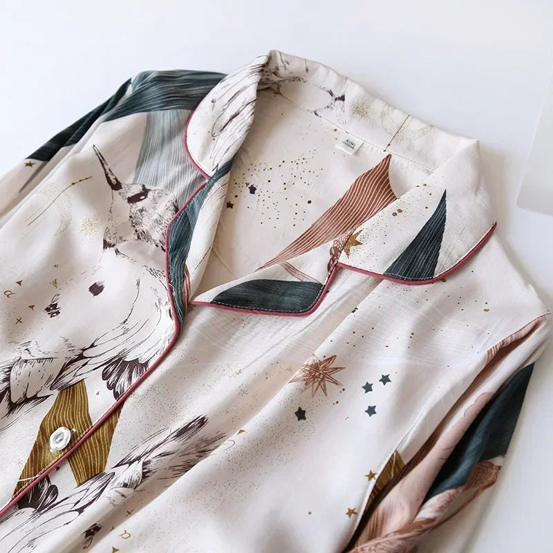 Article comforme à l'image, créez votre style en choisissant votre taille, couleur pour une satifaction parfaite!