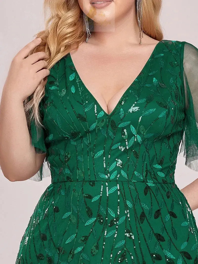 Article comforme à l'image, créez votre style en choisissant votre taille, couleur pour une satifaction parfaite!