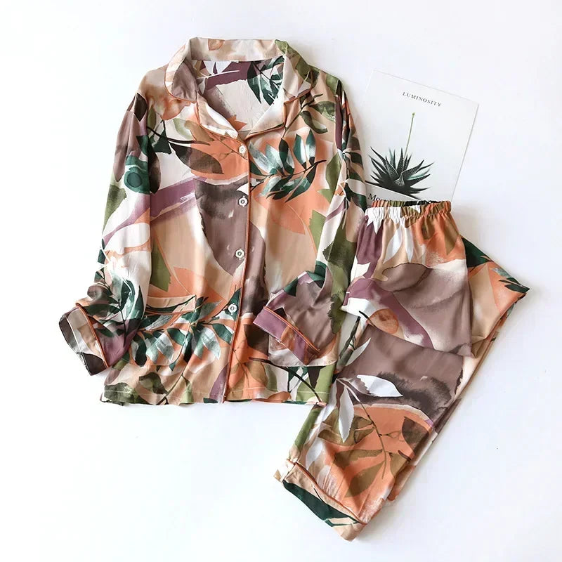 Article comforme à l'image, créez votre style en choisissant votre taille, couleur pour une satifaction parfaite!