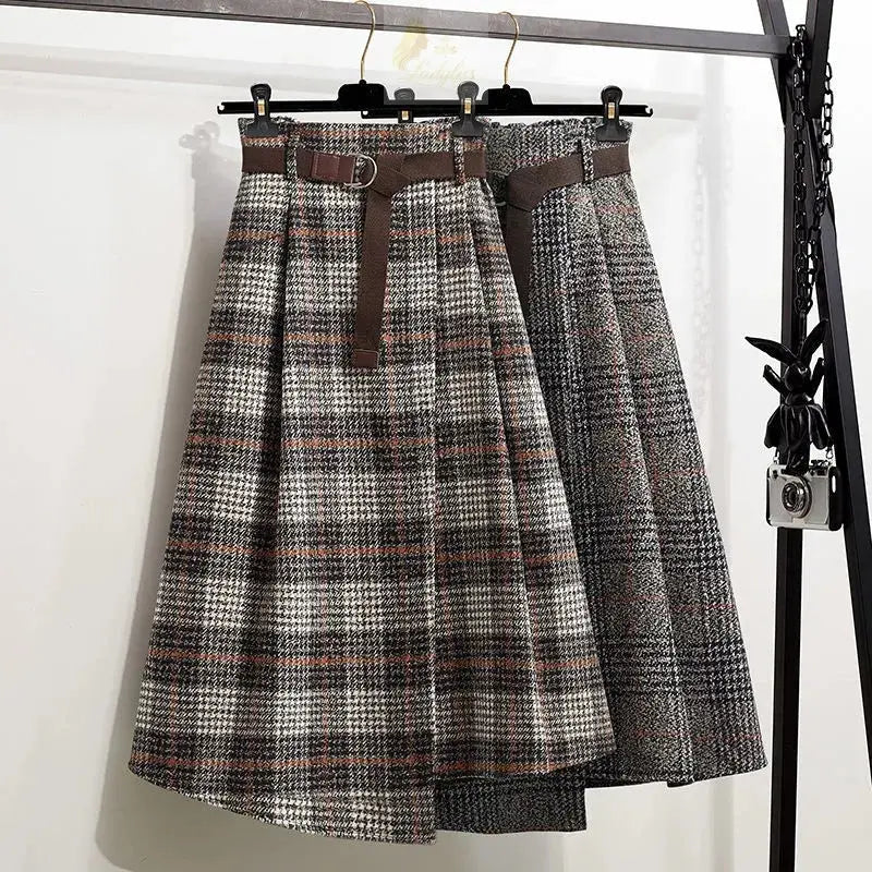 Article comforme à l'image, créez votre style en choisissant votre taille, couleur pour une satifaction parfaite!