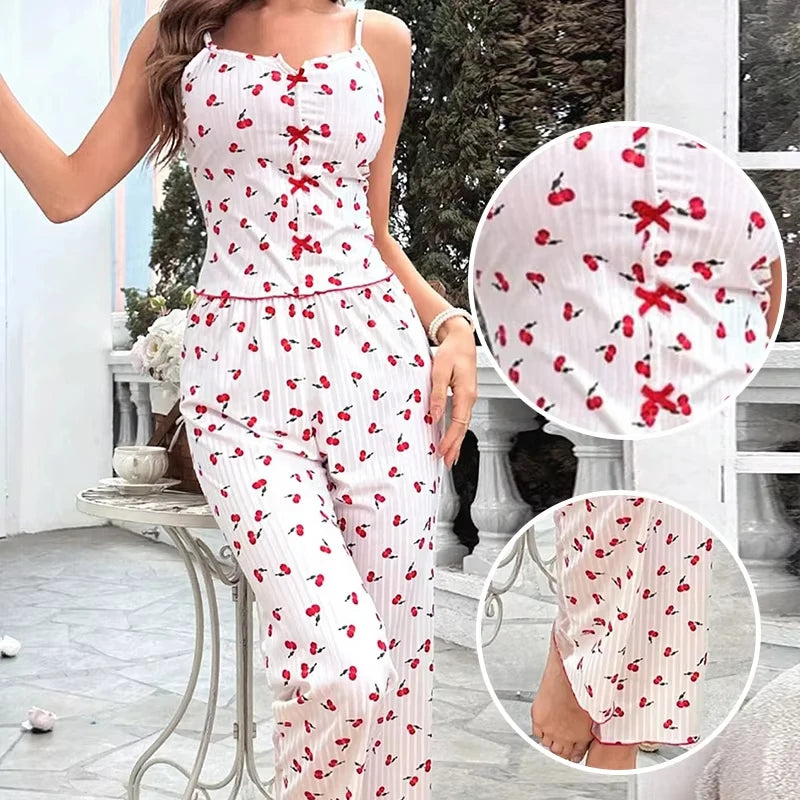 Article comforme à l'image, créez votre style en choisissant votre taille, couleur pour une satifaction parfaite!