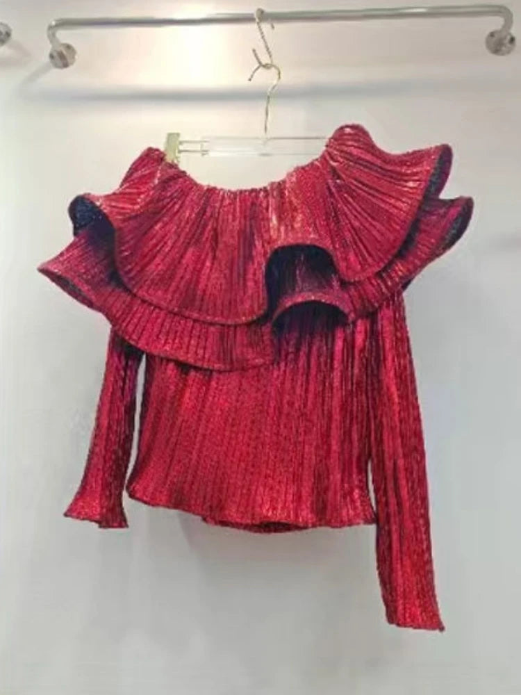 Article comforme à l'image, créez votre style en choisissant votre taille, couleur pour une satifaction parfaite!
