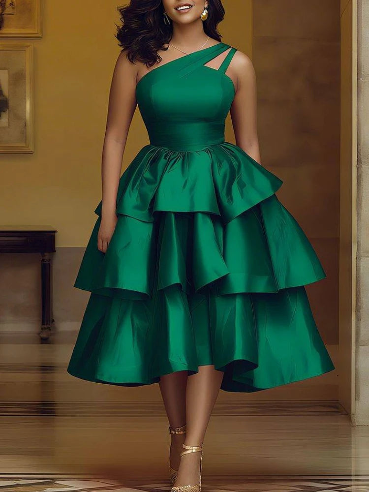 Article comforme à l'image, créez votre style en choisissant votre taille, couleur pour une satifaction parfaite!
