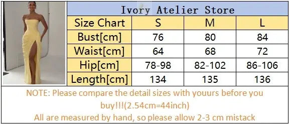 Sexy Solid Pleated Strapless Dress Lady Chic Off-shoulder Backless LADYLYS