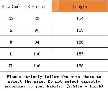 Stylish slim party asymmetrical design dress LADYLYS