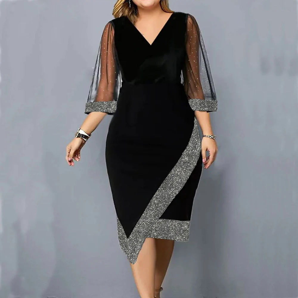 Article comforme à l'image, créez votre style en choisissant votre taille, couleur pour une satifaction parfaite!