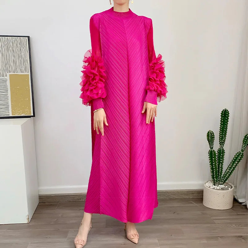 Article comforme à l'image, créez votre style en choisissant votre taille, couleur pour une satifaction parfaite!