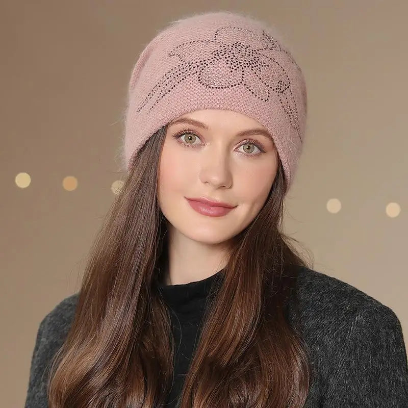 Article comforme à l'image, créez votre style en choisissant votre taille, couleur pour une satifaction parfaite!