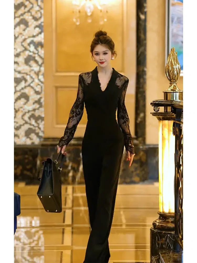 Article comforme à l'image, créez votre style en choisissant votre taille, couleur pour une satifaction parfaite!