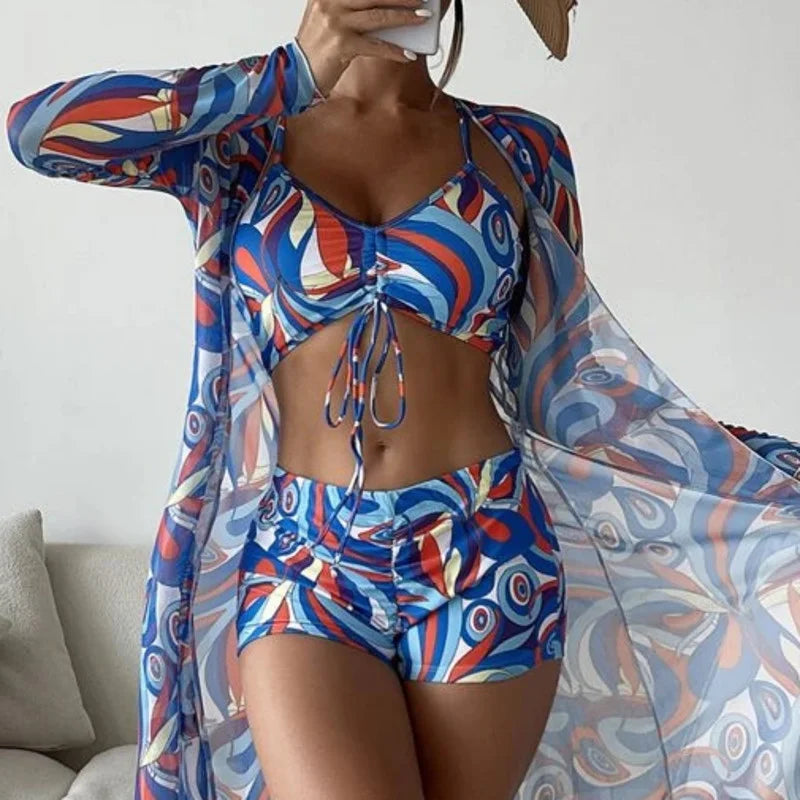 Article comforme à l'image, créez votre style en choisissant votre taille, couleur pour une satifaction parfaite!