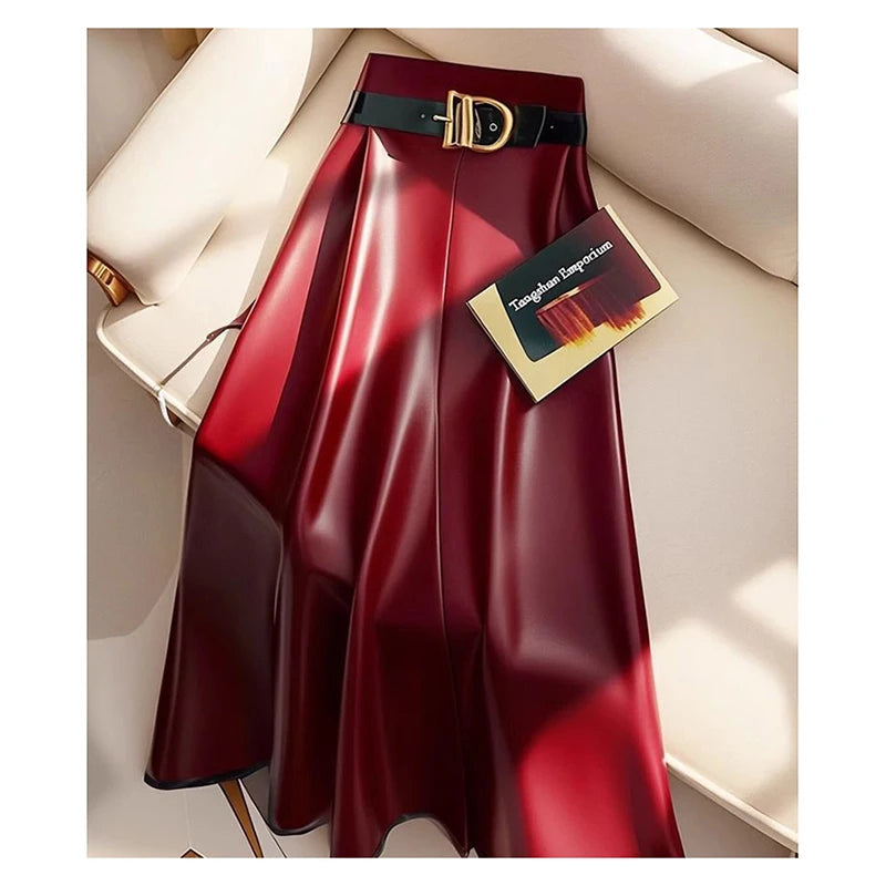 Article comforme à l'image, créez votre style en choisissant votre taille, couleur pour une satifaction parfaite!
