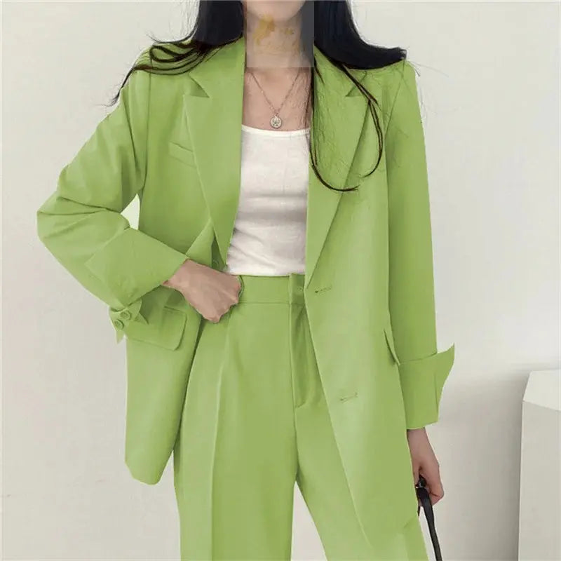 Article comforme à l'image, créez votre style en choisissant votre taille, couleur pour une satifaction parfaite!