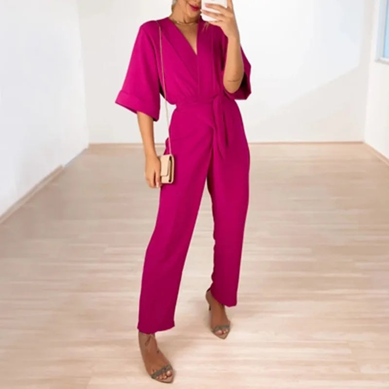 Article comforme à l'image, créez votre style en choisissant votre taille, couleur pour une satifaction parfaite!