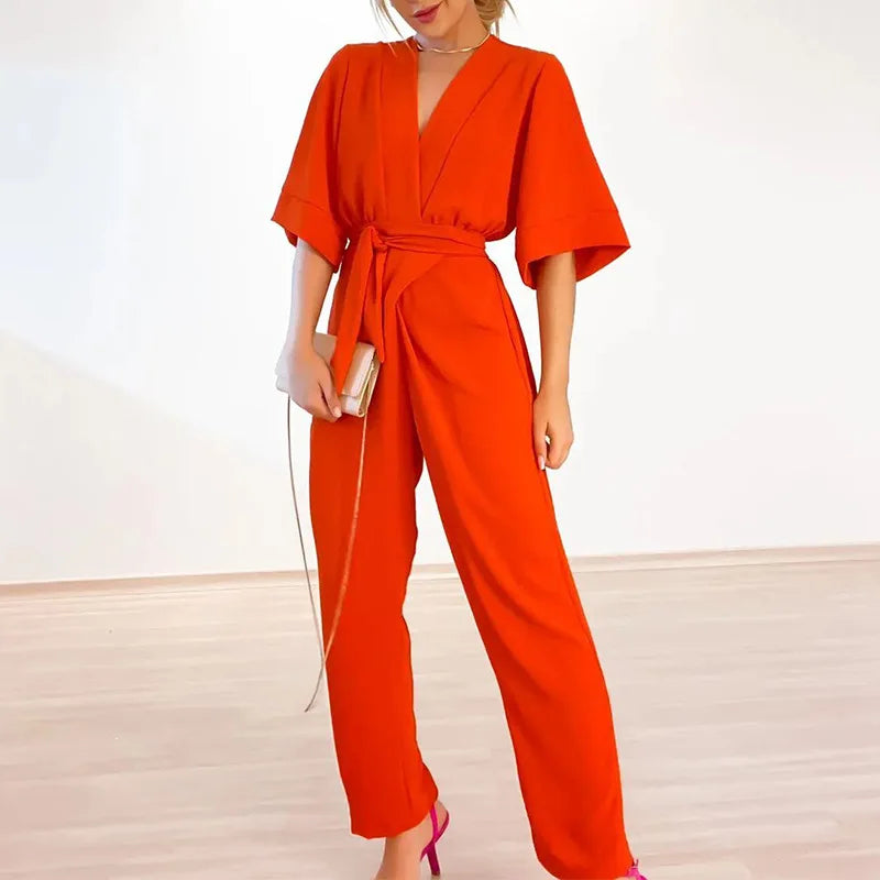 Article comforme à l'image, créez votre style en choisissant votre taille, couleur pour une satifaction parfaite!