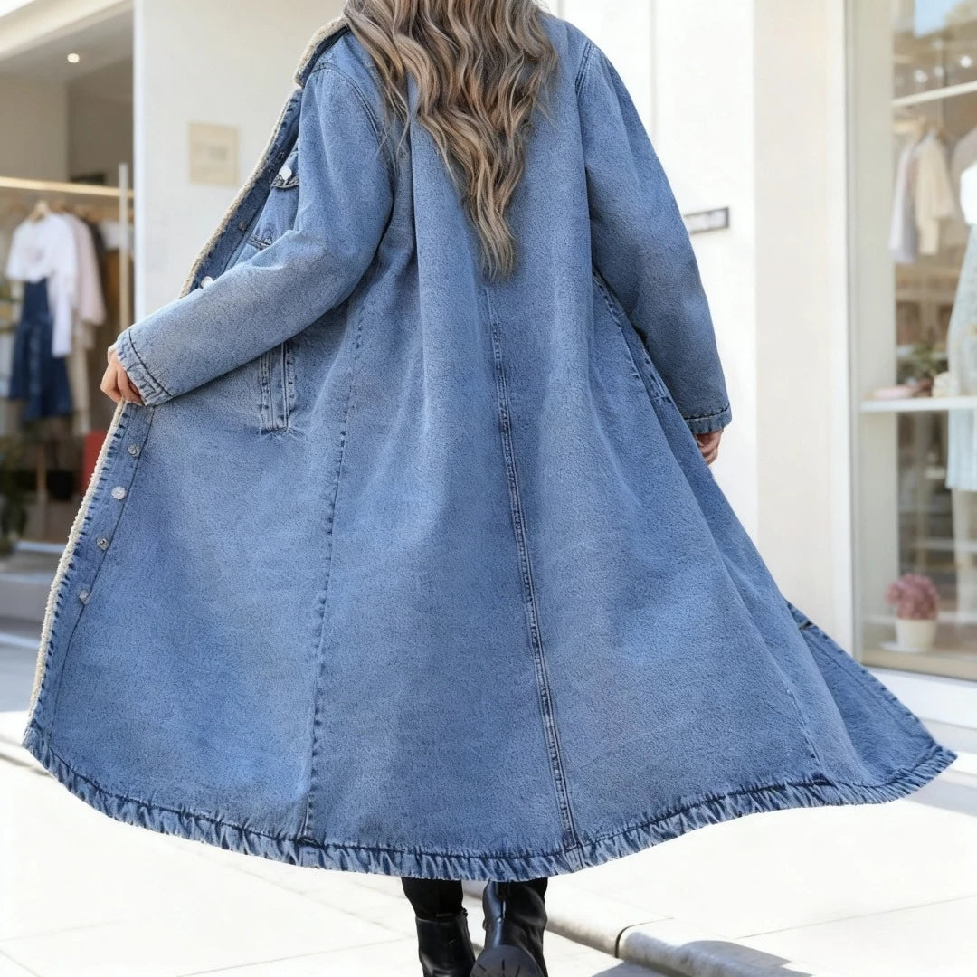 Article comforme à l'image, créez votre style en choisissant votre taille, couleur pour une satifaction parfaite!