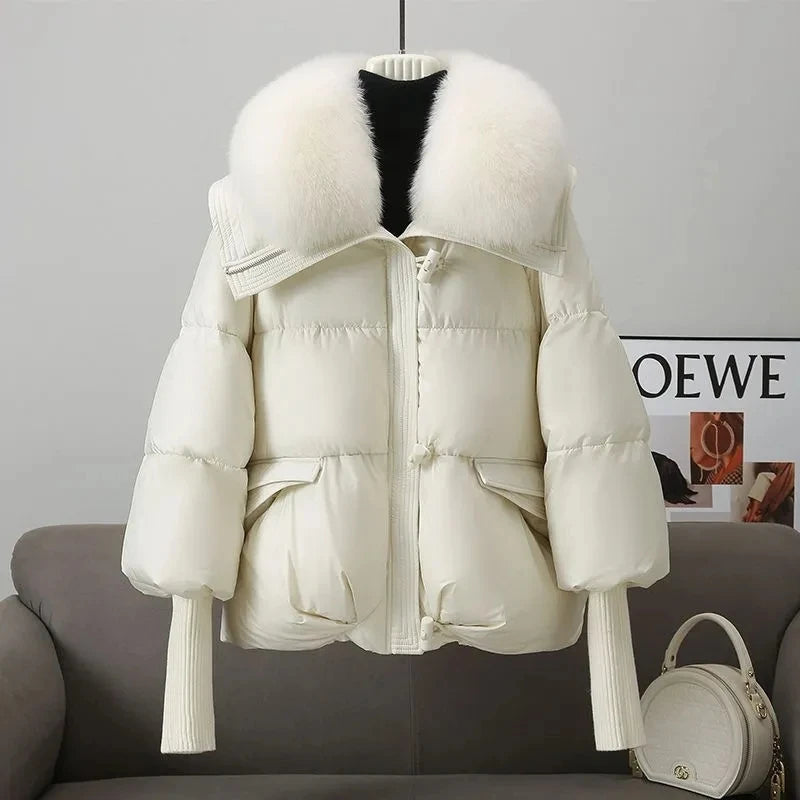 Article comforme à l'image, créez votre style en choisissant votre taille, couleur pour une satifaction parfaite!