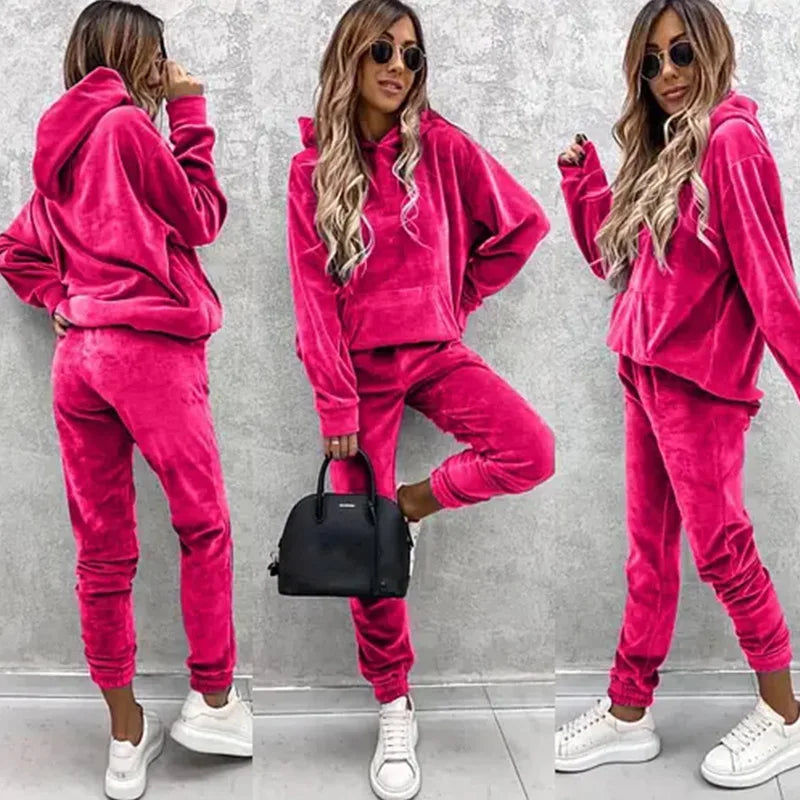 Article comforme à l'image, créez votre style en choisissant votre taille, couleur pour une satifaction parfaite!