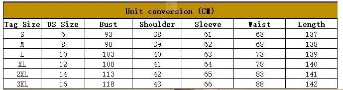 Trend Summer Short Sleeve High Waist Dresses Sexy V Neck Floral Printed LADYLYS