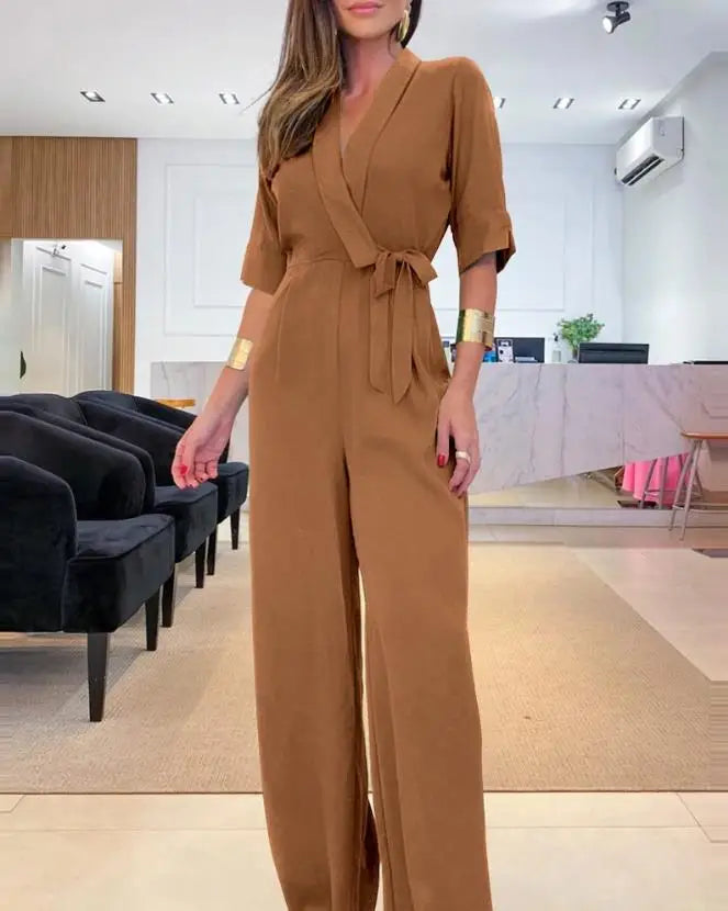 Article comforme à l'image, créez votre style en choisissant votre taille, couleur pour une satifaction parfaite!