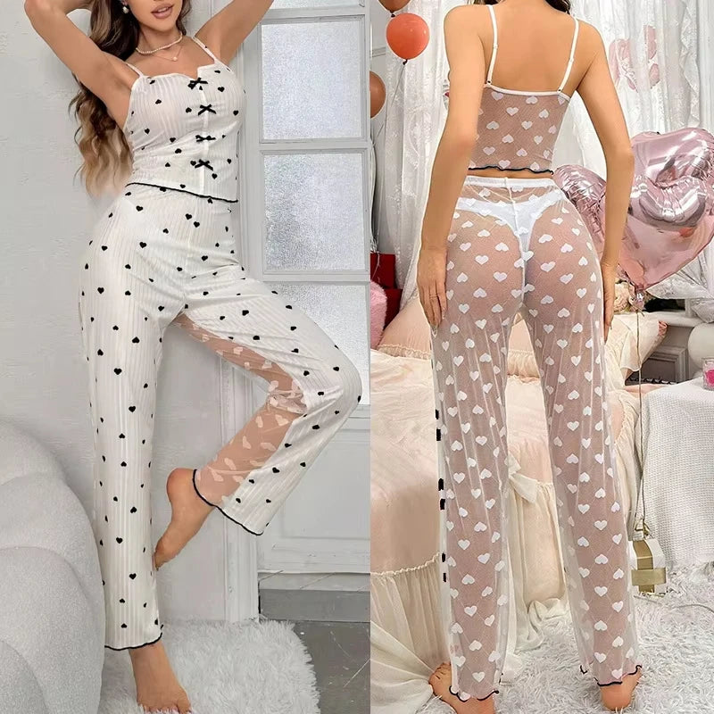 Article comforme à l'image, créez votre style en choisissant votre taille, couleur pour une satifaction parfaite!
