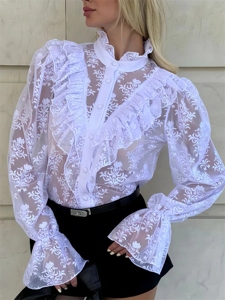 Article comforme à l'image, créez votre style en choisissant votre taille, couleur pour une satifaction parfaite!