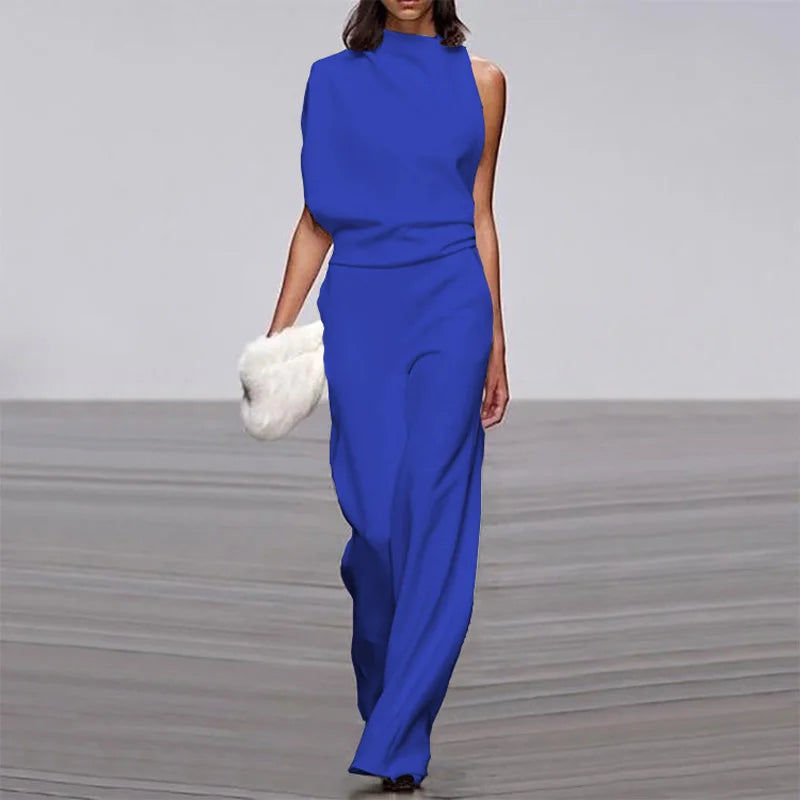 Article comforme à l'image, créez votre style en choisissant votre taille, couleur pour une satifaction parfaite!
