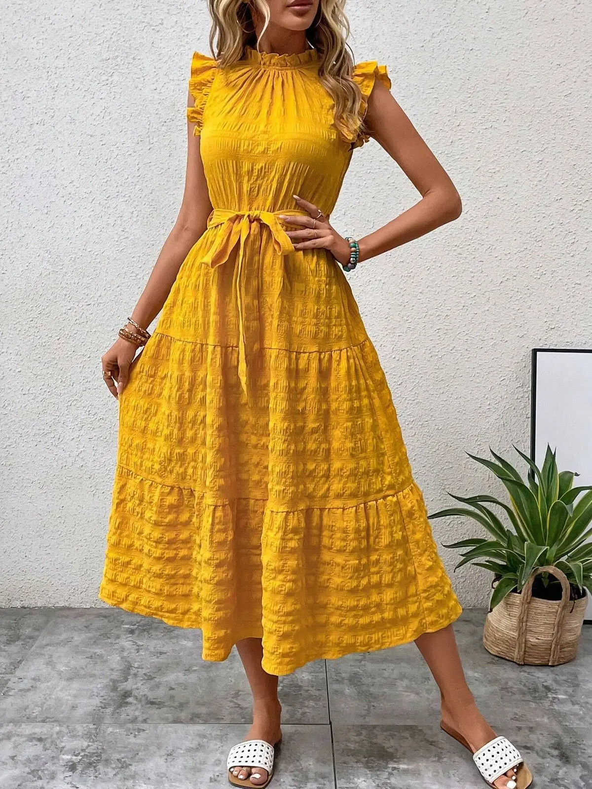Article comforme à l'image, créez votre style en choisissant votre taille, couleur pour une satifaction parfaite!