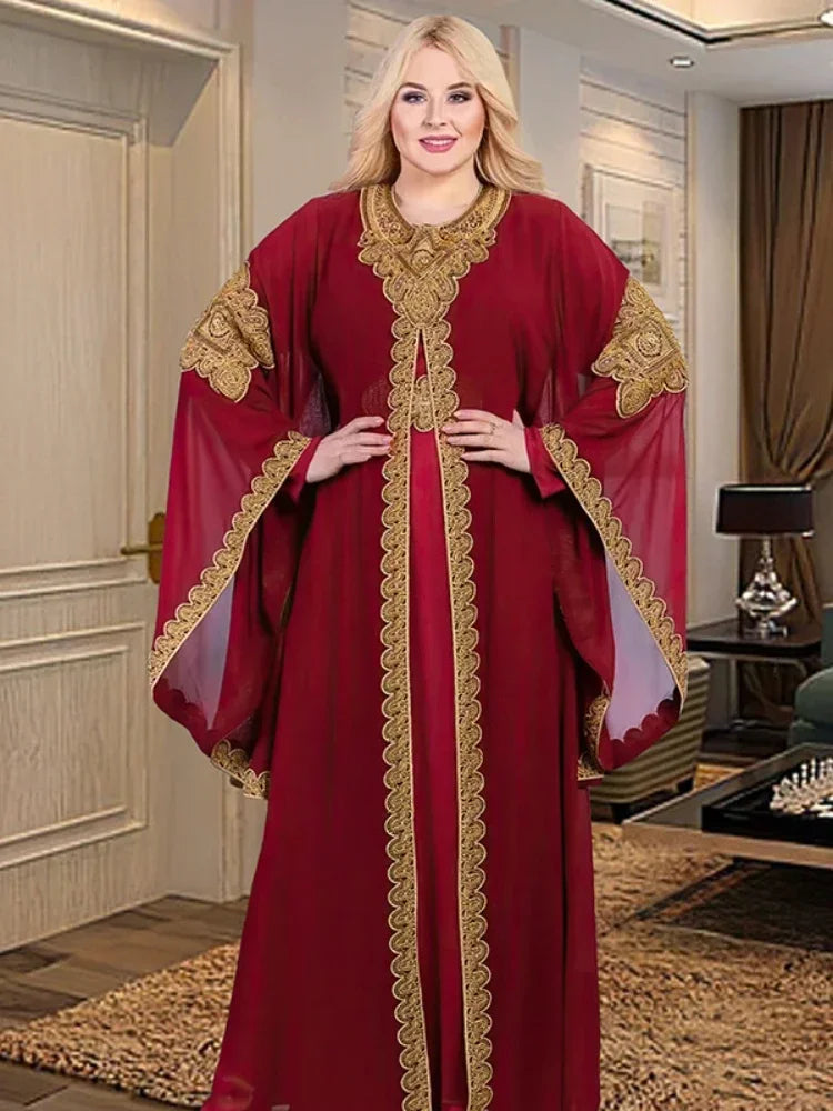 Article comforme à l'image, créez votre style en choisissant votre taille, couleur pour une satifaction parfaite!