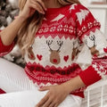 Article comforme à l'image, créez votre style en choisissant votre taille, couleur pour une satifaction parfaite!