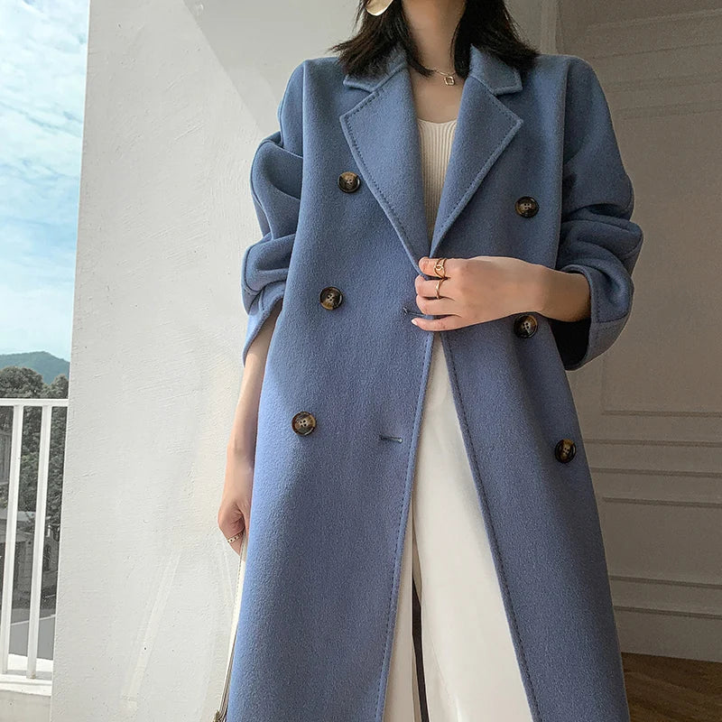 Article comforme à l'image, créez votre style en choisissant votre taille, couleur pour une satifaction parfaite!